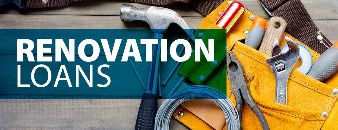 RENOVATION-LOANS-ARIZONA