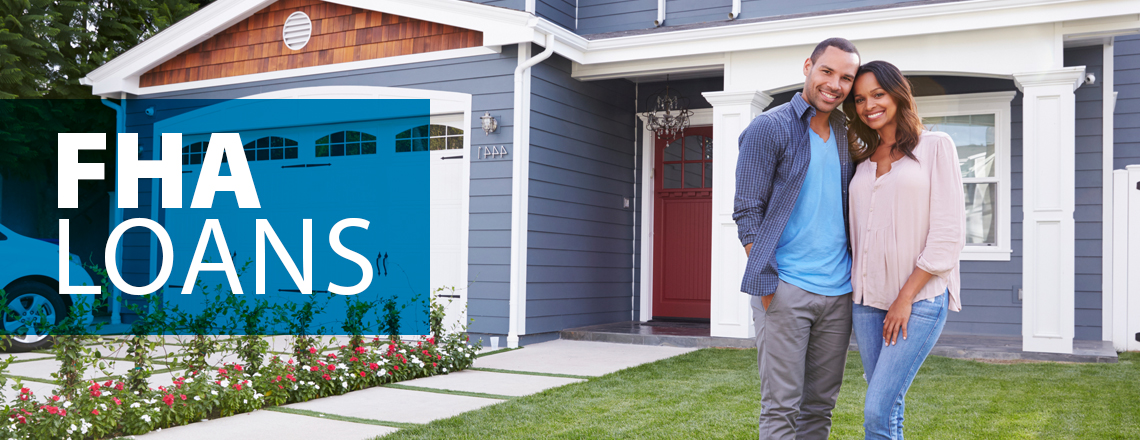 fha-loans-arizona